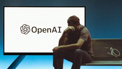 OpenAI