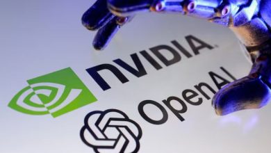 OpenAI