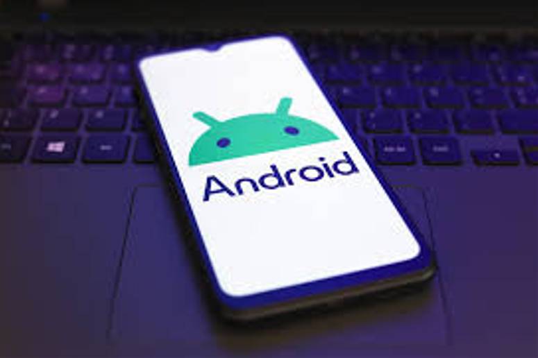 Android
