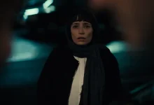 نگار جواهریان