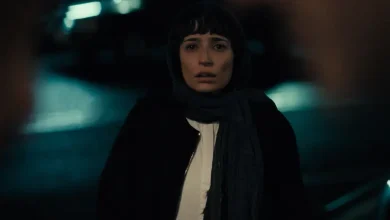 نگار جواهریان