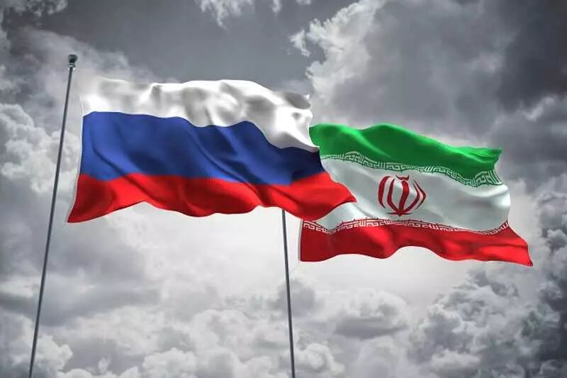 هشدار روسیه به آمریکا و اسرائیل: ماجراجویی نظامی علیه ایران را فوراً متوقف کنید