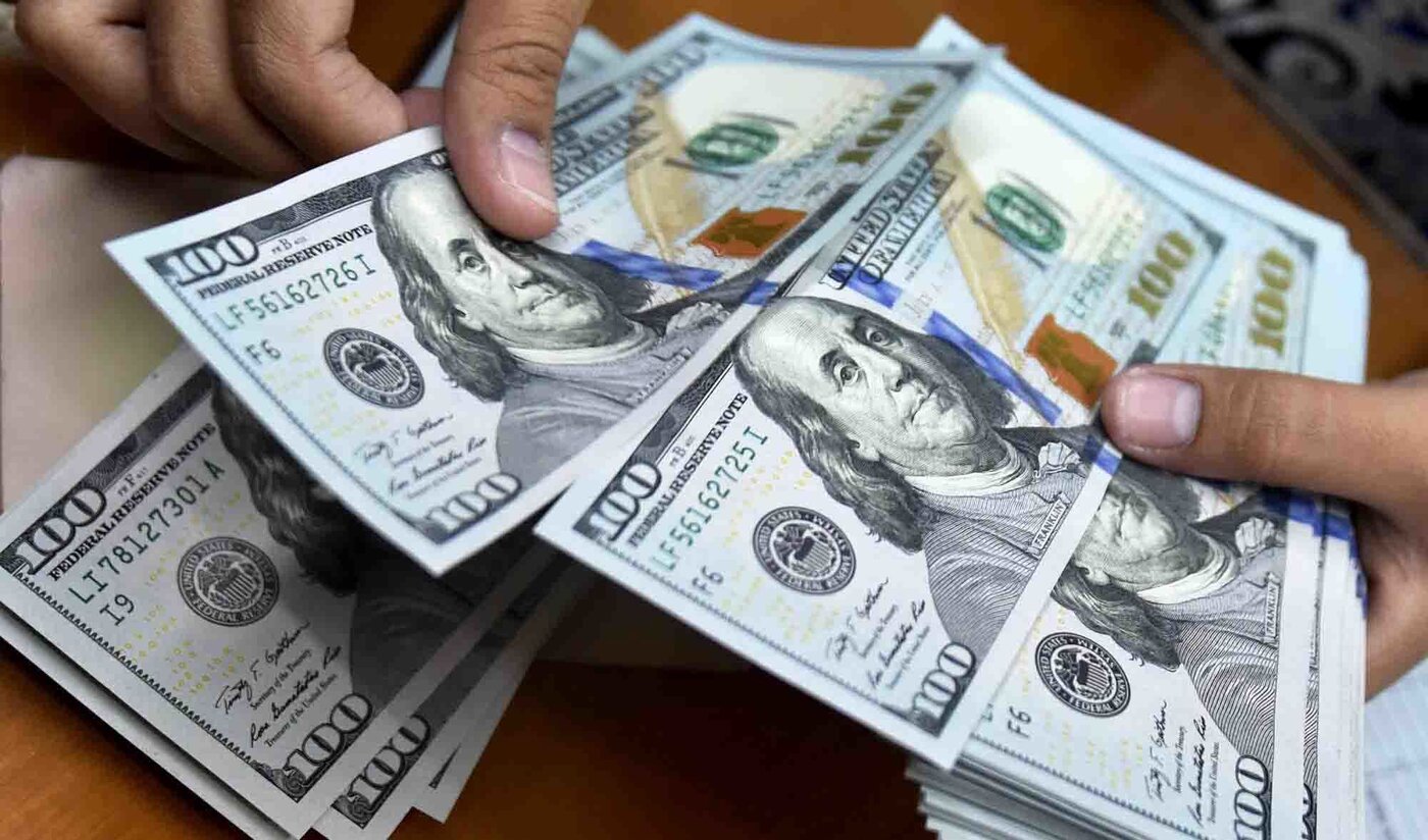 پیشبینی قیمت دلار امروز ۵ فروردین ۱۴۰۵/ ریزش قیمتها در راه است؟
