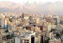 وام ودیعه مسکن بالا رفت؛ چه کسانی می‌توانند بگیرند؟