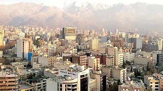 وام ودیعه مسکن بالا رفت؛ چه کسانی میتوانند بگیرند؟