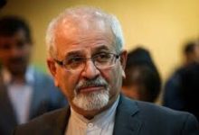 [سید محمدکاظم سجادپور] سیاست و وانمودگرایی: قالب کهن و ظریف نوین