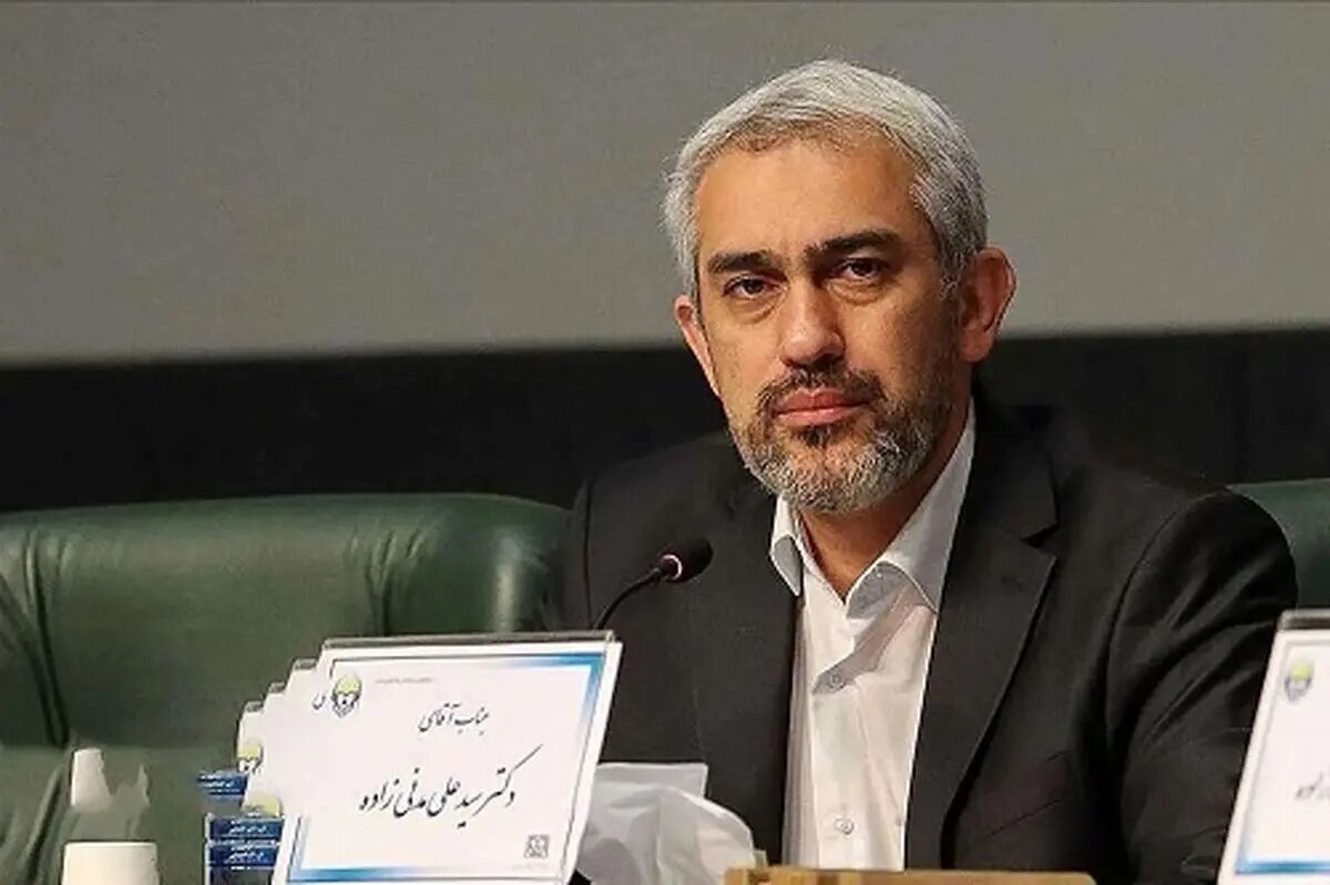 تصمیم تازه وزارت اقتصاد؛ این افراد وام ۱۵ میلیون تومانی میگیرند