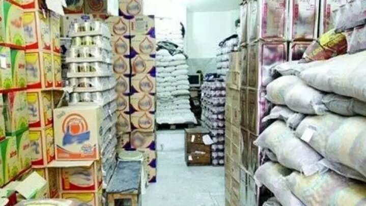 در بحبوحه شرایط جنگی؛ این کالاهای اساسی ارزان شدند