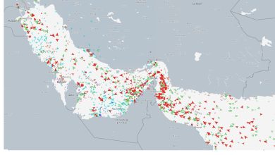 «سلاح نامرئی» ایران در تنگه هرمز چیست؟