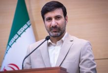 این نهاد وظیفه انتخاب رهبری را بر عهده دارد