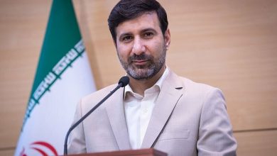 این نهاد وظیفه انتخاب رهبری را بر عهده دارد