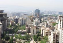 یک کارشناس مسکن درباره آینده بازار: تقاضا در این شهرها بیشتر می‌شود