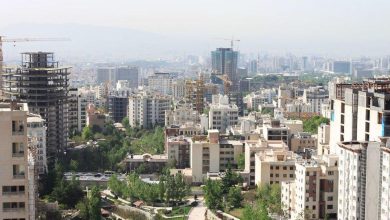 یک کارشناس مسکن درباره آینده بازار: تقاضا در این شهرها بیشتر میشود