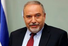 لیبرمن اعتراف کرد: اسرائیلی‌ها هر ۲۱دقیقه به پناهگاه می‌روند