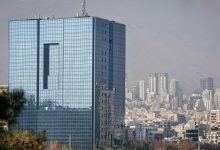 جزئیات آغاز به کار بانک‌ها از فردا یکشنبه ۱۷ اسفند اعلام شد
