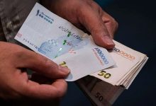 جزئیات تازه حقوق کارگران در سال ۱۴۰۵ اعلام شد