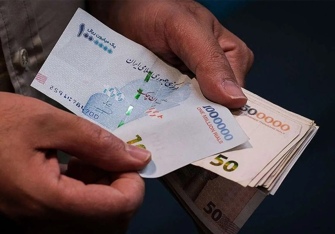 جزئیات تازه حقوق کارگران در سال ۱۴۰۵ اعلام شد
