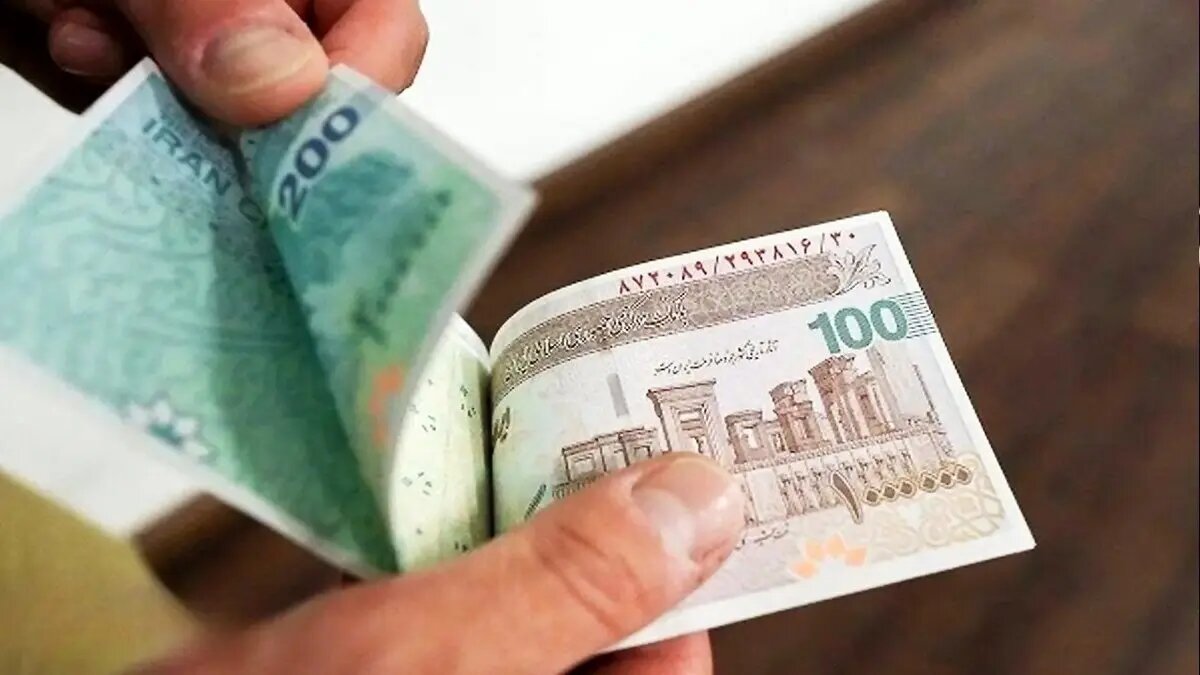 جزئیات واریز مرحله جدید سود سهام عدالت اعلام شد