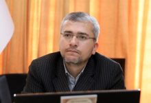 تهدید هسته‌ای گروسی علیه ایران خطرناک است/ ادامه عضویت ایران در NPT بی‌معناست