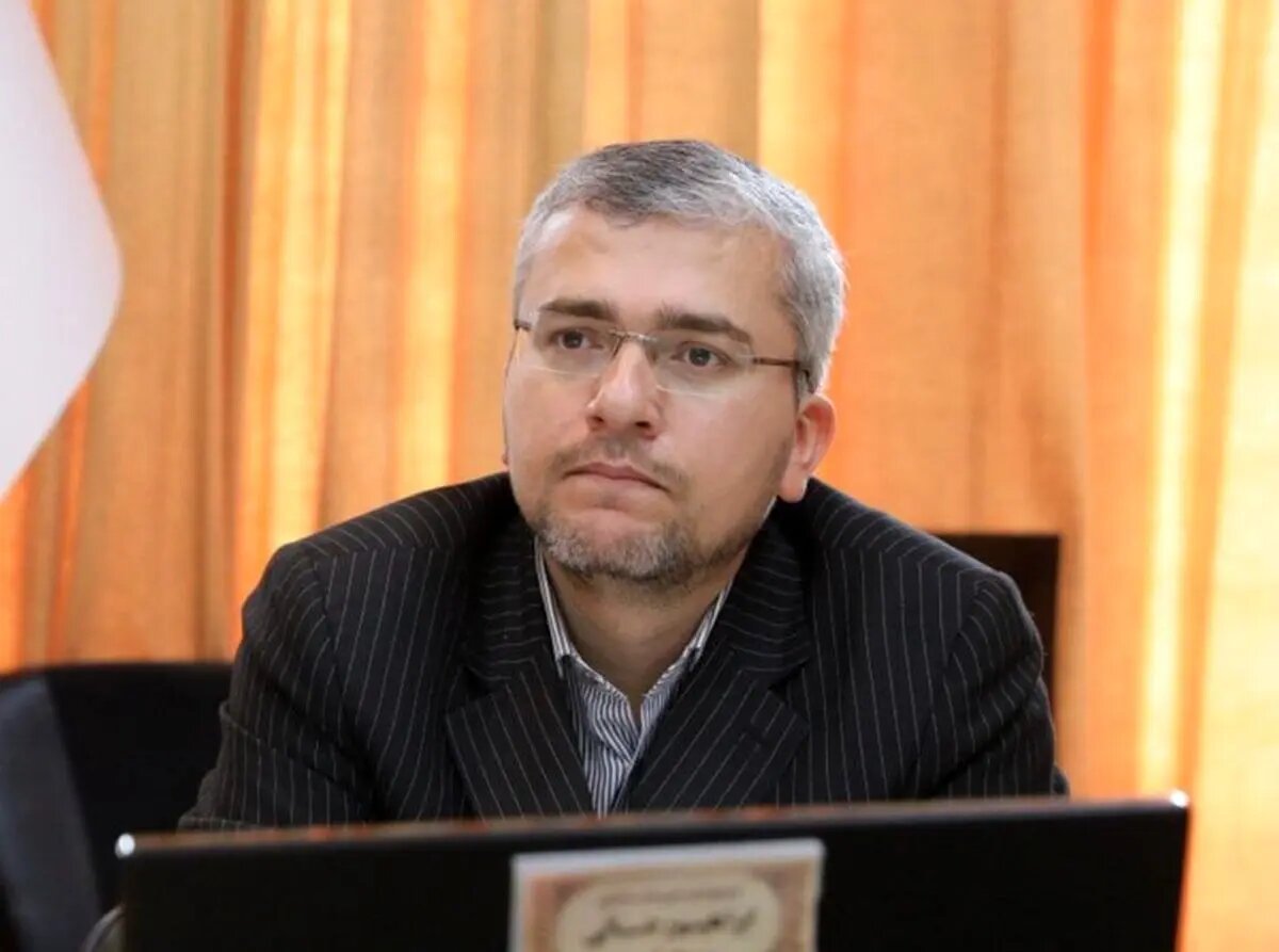 تهدید هستهای گروسی علیه ایران خطرناک است/ ادامه عضویت ایران در NPT بیمعناست