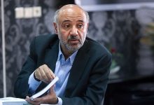 خبر مهم برای کارگران: زمان ابلاغ دستمزد ۱۴۰۵ اعلام شد