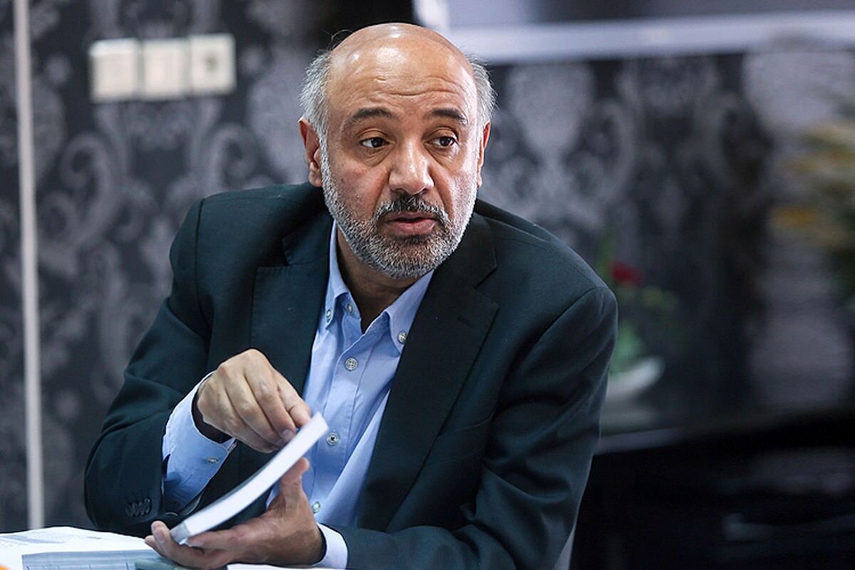 خبر مهم برای کارگران: زمان ابلاغ دستمزد ۱۴۰۵ اعلام شد