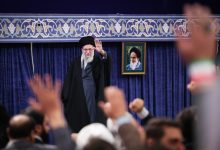 تهدید جدید علیه ایران: دشمن از هوش مصنوعی برای حمله استفاده می‌کند!