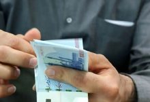 بن کارگری سال ۱۴۰۵ افزایش می‌یابد؟ +جزییات