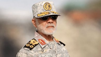 سرلشکر عبدالهی: مسیر جنگ تا پیروزی کامل ادامه خواهد یافت