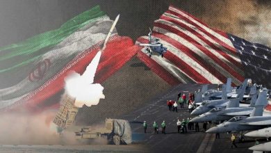 واکنش ایران به پیشنهاد ۱۵ بندی آمریکا/ پایان جنگ ۵ شرط دارد