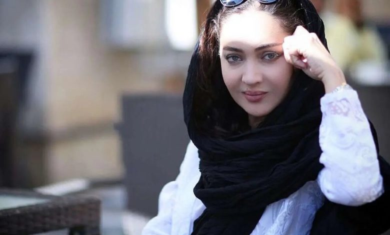 نیکی کریمی
