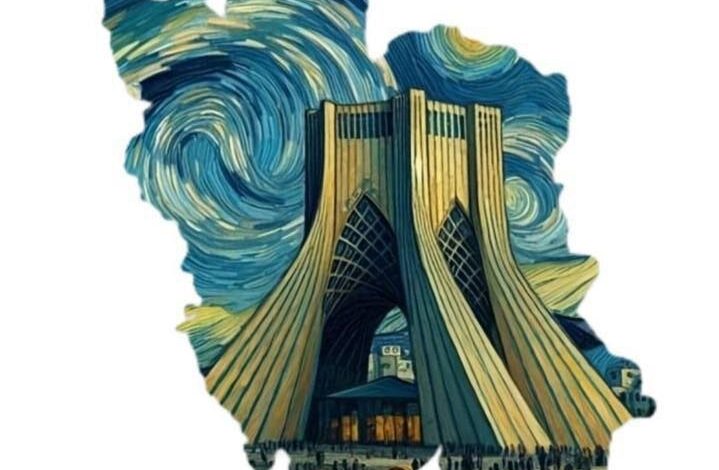 خواجه پاشا