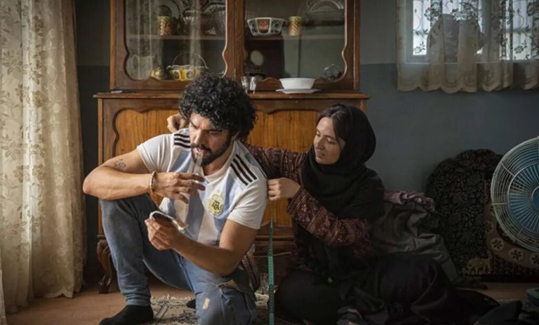 سینما