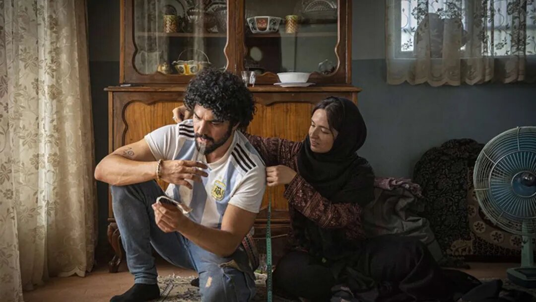 سینما