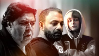 فیلم سینمایی «لاک‌پشت»