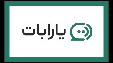 یارابات