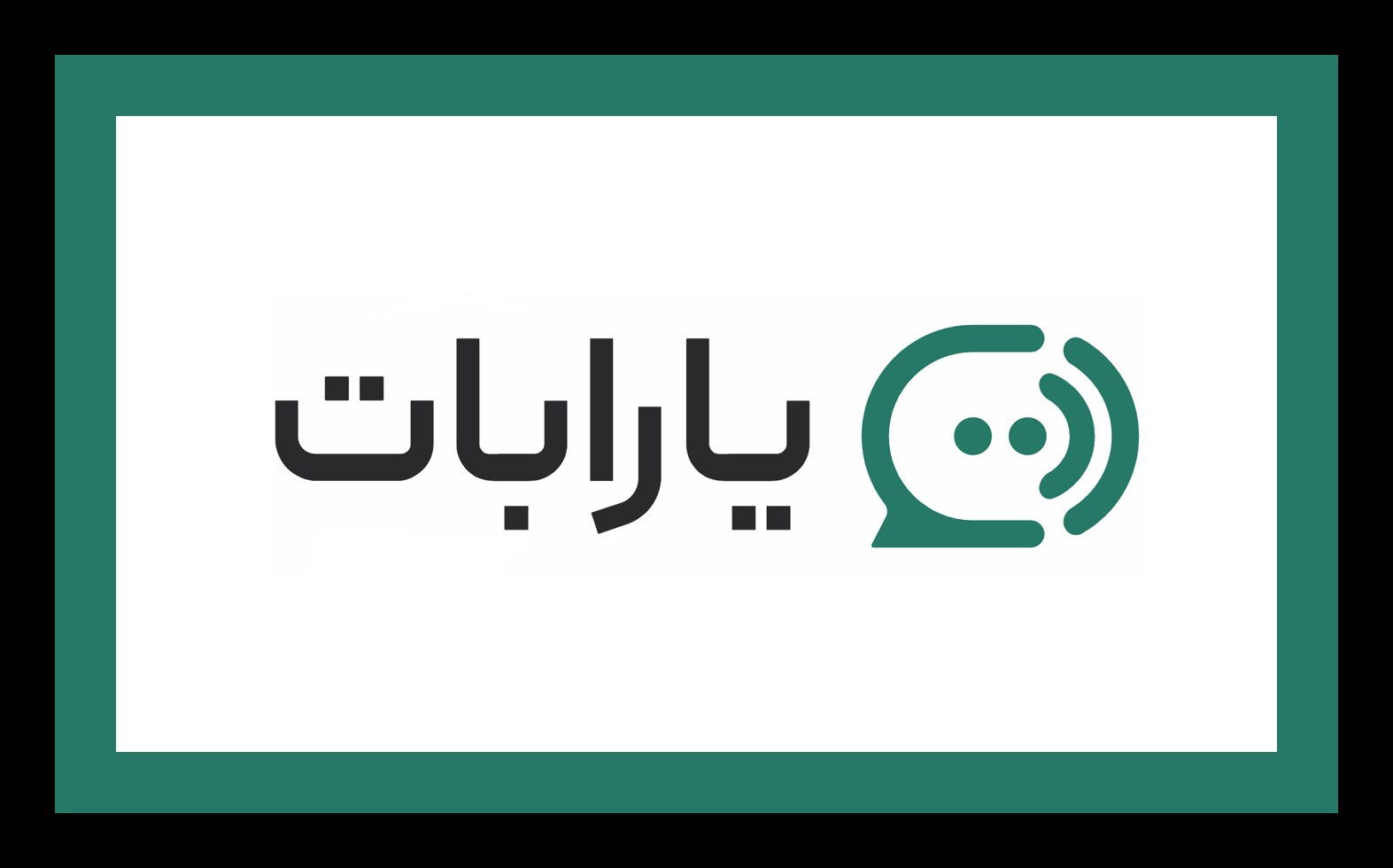 یارابات