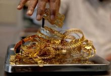 کاهش شدید قیمت طلا بعد از آتش‌بس آمریکا و ایران امروز ۱۹ فروردین ۱۴۰۵