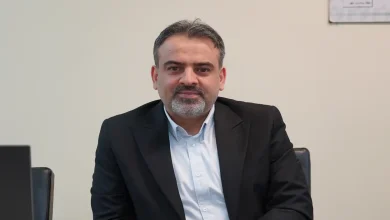 اینترنت