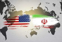 زمان دقیق آغاز مذاکرات ایران و آمریکا در پاکستان +ویدیو