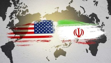 زمان دقیق آغاز مذاکرات ایران و آمریکا در پاکستان +ویدیو
