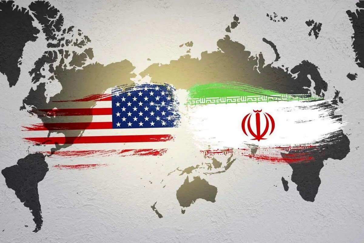 زمان دقیق آغاز مذاکرات ایران و آمریکا در پاکستان +ویدیو