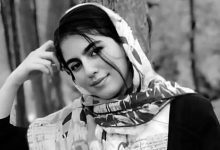 قاتل الهه حسین‌نژاد یک قدم به اعدام نزدیک شد