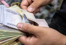 یارانه این افراد ۵۰ درصد افزایش یافت