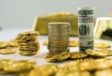 پیش‌بینی قیمت دلار، طلا و سکه فردا شنبه ۲۲ فروردین ۱۴۰۵