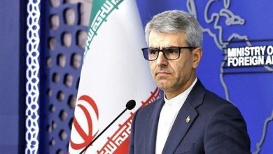 مذاکره ایران و آمریکا در سایه آتش جنگ؛ دیپلماسی در جریان است؟