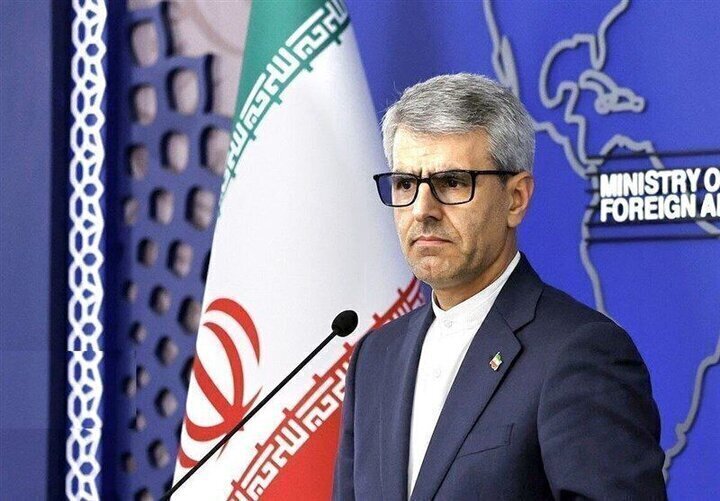 مذاکره ایران و آمریکا در سایه آتش جنگ؛ دیپلماسی در جریان است؟