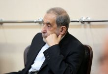 هشدار ولایتی به نخست‌وزیر لبنان