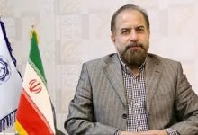 [کیومرث کرمانشاهی] فرجام آتش‌بس