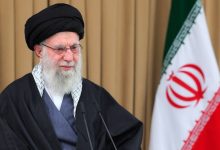برنامه مراسم چهلمین روز شهادت رهبر شهید انقلاب اعلام شد